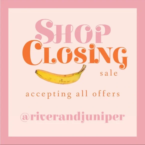 Urban Outfitters | Mallory Metallic Asymmetrical Slip Dress New Lavender Purple - Picture 2 of 10